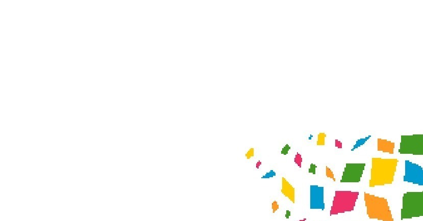 Радий Хәбиров Еңеү байрамы сараларын Совет майҙанында үткәрергә ҡушты