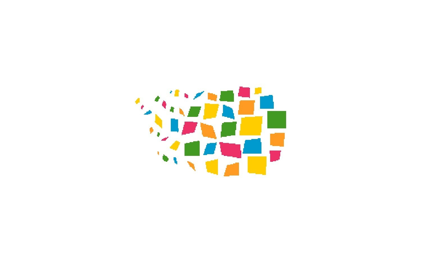 Бәғзе берәүгә телефондан шылтыратһаң, урыҫ телендә һиңә яуап бирә икән, тимәк ул йә поликлиникала йә магазинда, йә булмаһа, башҡа йәмәғәт араһында йөрөп ята, тип фаразларға ҡала.