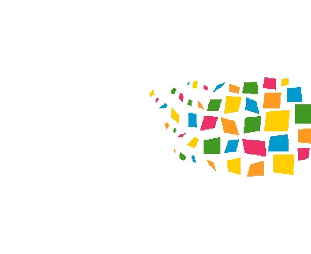 Ҡыш бабайҙарҙы танынығыҙмы?)