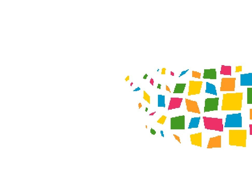 БЕҘҘЕҢ ӨЙҘӨҢ АЛЛАҺЫ ҺӘЙБӘТ