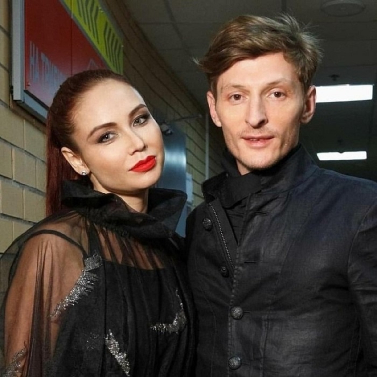 Павел Воляға үҙенсәлекле бүләктәр тапшырғандар