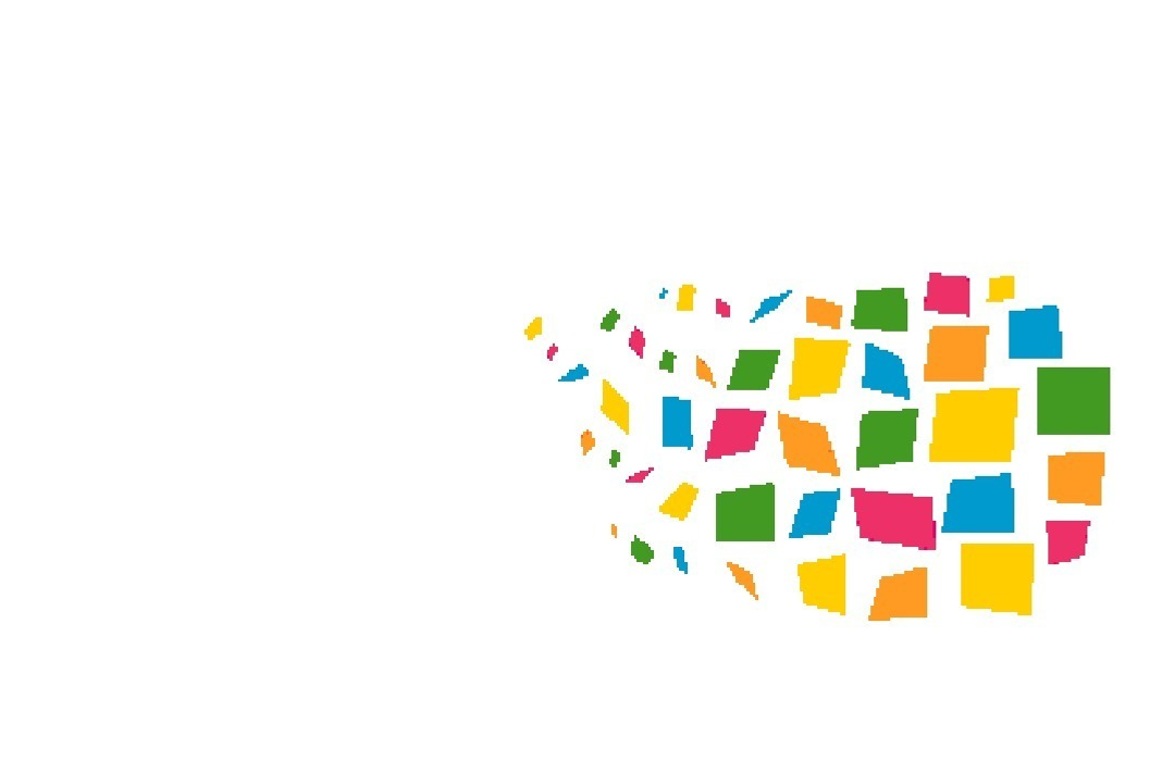 Рәмил Ғәйзуллин һәм Ләйсән Золотарева Санкт-Петербург ҡалаһындағы Дәүләт академияһы капеллаһы сәхнәһендә