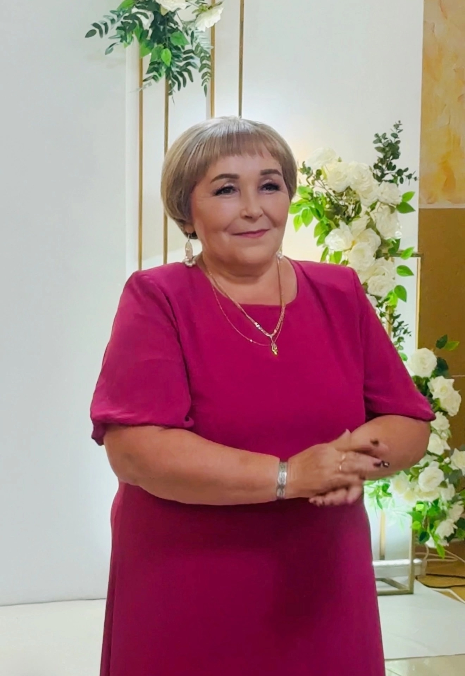 Һөнәре – уның йәшәү рәүеше