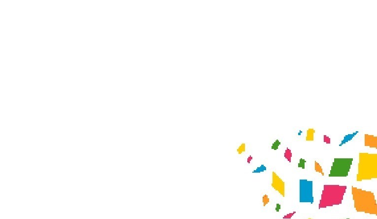 Рәмил Сурағолдоң ижадына арналған конкурс