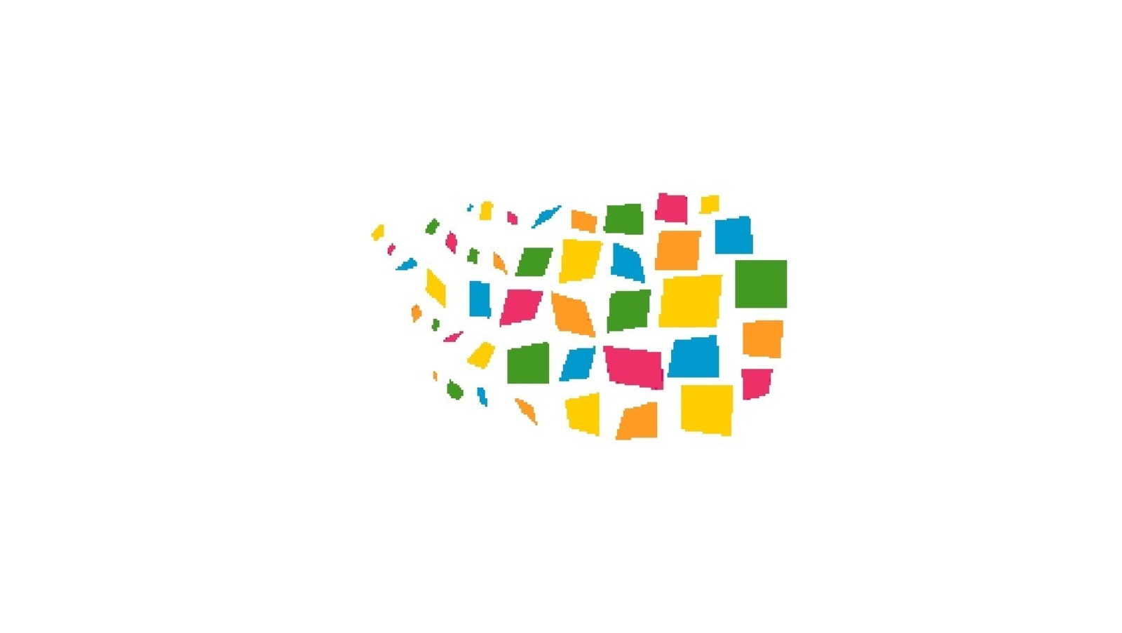 Милли музейҙа «Башҡортостан генералдары» күргәҙмәһе асылды