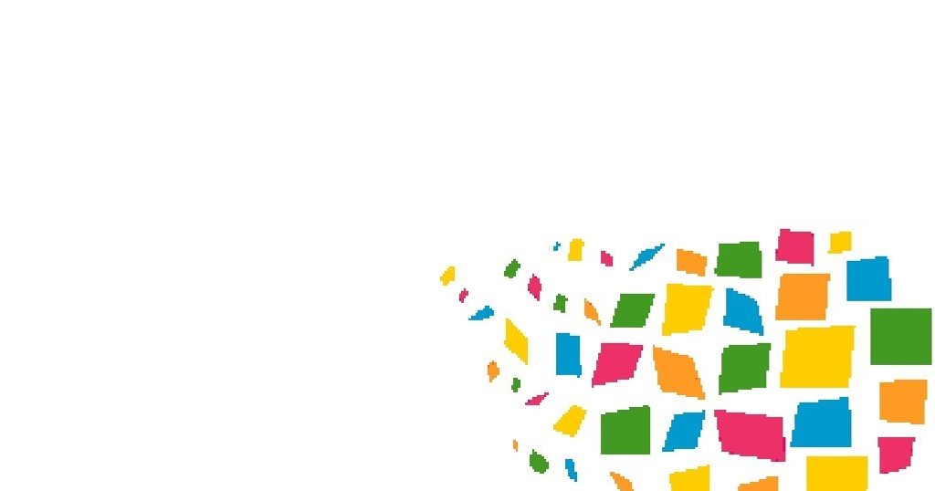 ҒҮМЕРЕМ БУЙЫ ҺИНЕ ЭҘЛӘНЕМ