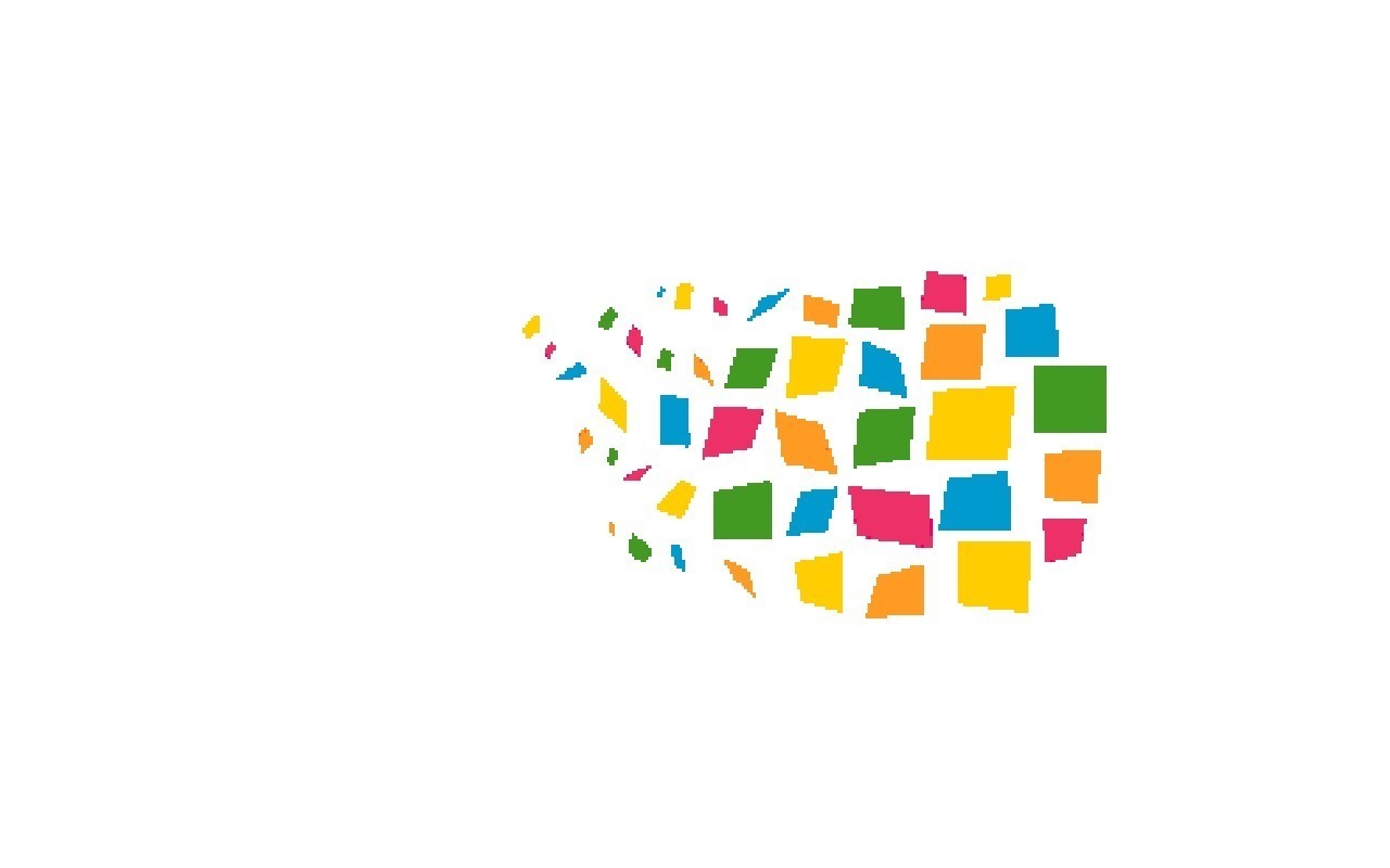 ҮҘ ТЕЛЕҢДӘН ОЯЛМА!