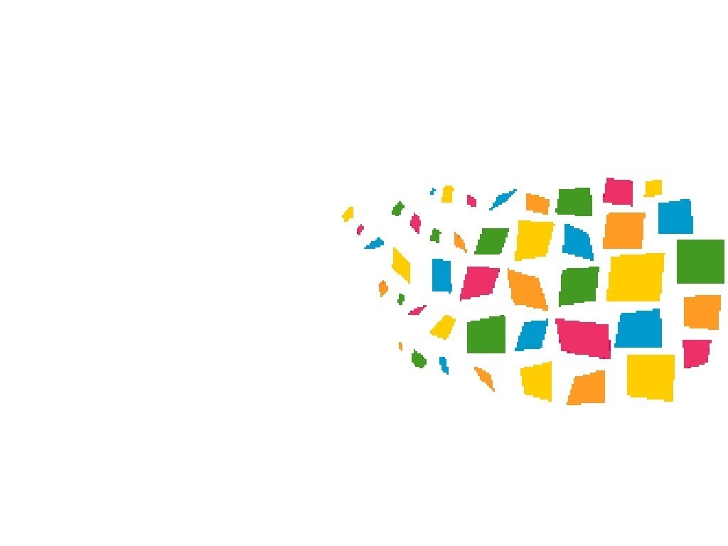 Бикәс һатыу йолаһы сценарийы