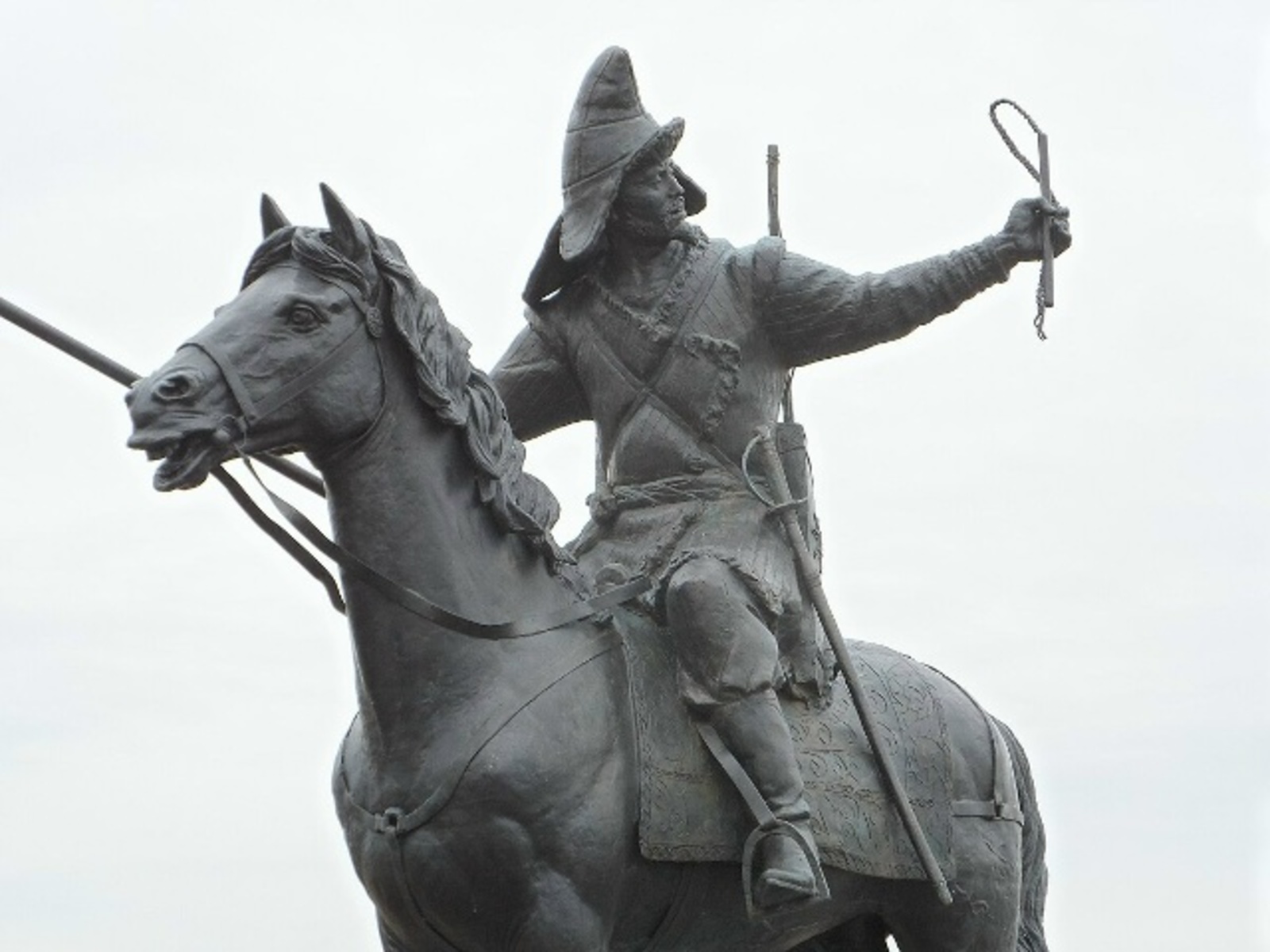 АY YOLA артистарына Нидерланды тамашасыһынан хат килгән