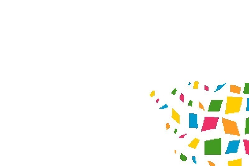 Ҡасан, ҡайҙа һәм ниндәй шарттарҙа доғалар мотлаҡ ҡабул була?