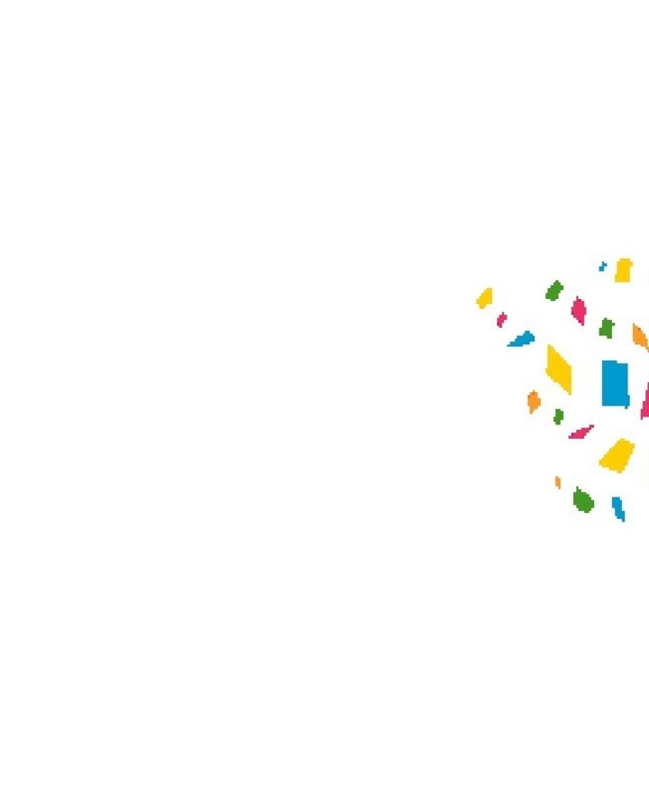 ДӨРӨҪМӨ БАЛАНЫ ҠЫРҠ ЕРҘӘН ТЫЙЫУ?