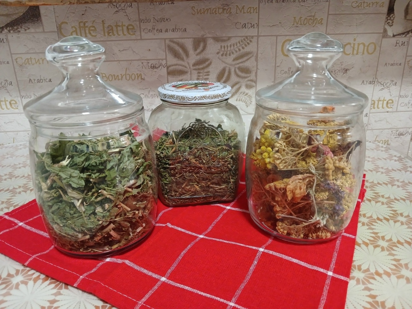 Рак сирен булдырмаҫ өсөн ябай ғына ҡағиҙәләрҙе үтәргә кәрәк, ти халыҡ табибәһе