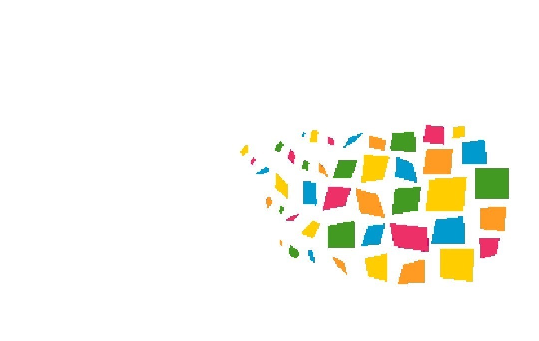 ЗӘҢГӘР ТӨЙМӘ