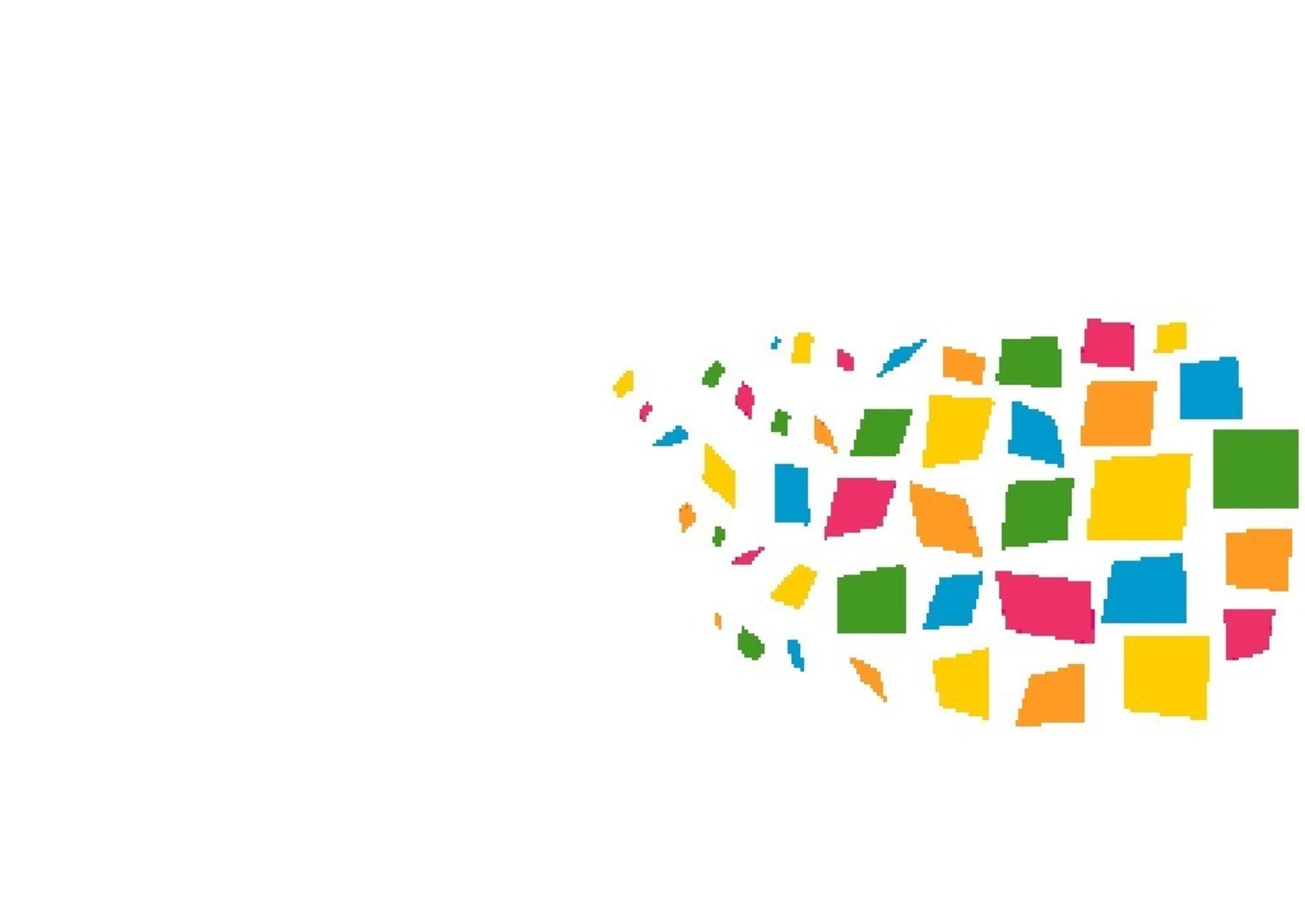 Фәриҙә һәм Роберт Тимербаевтар