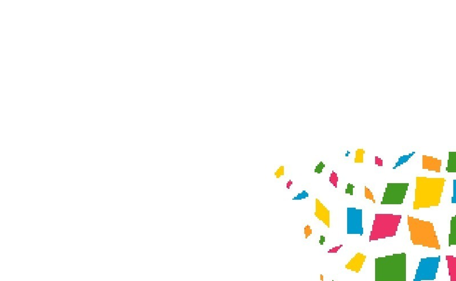 «Башҡорт кинематографы ысын феноменға әүерелде»