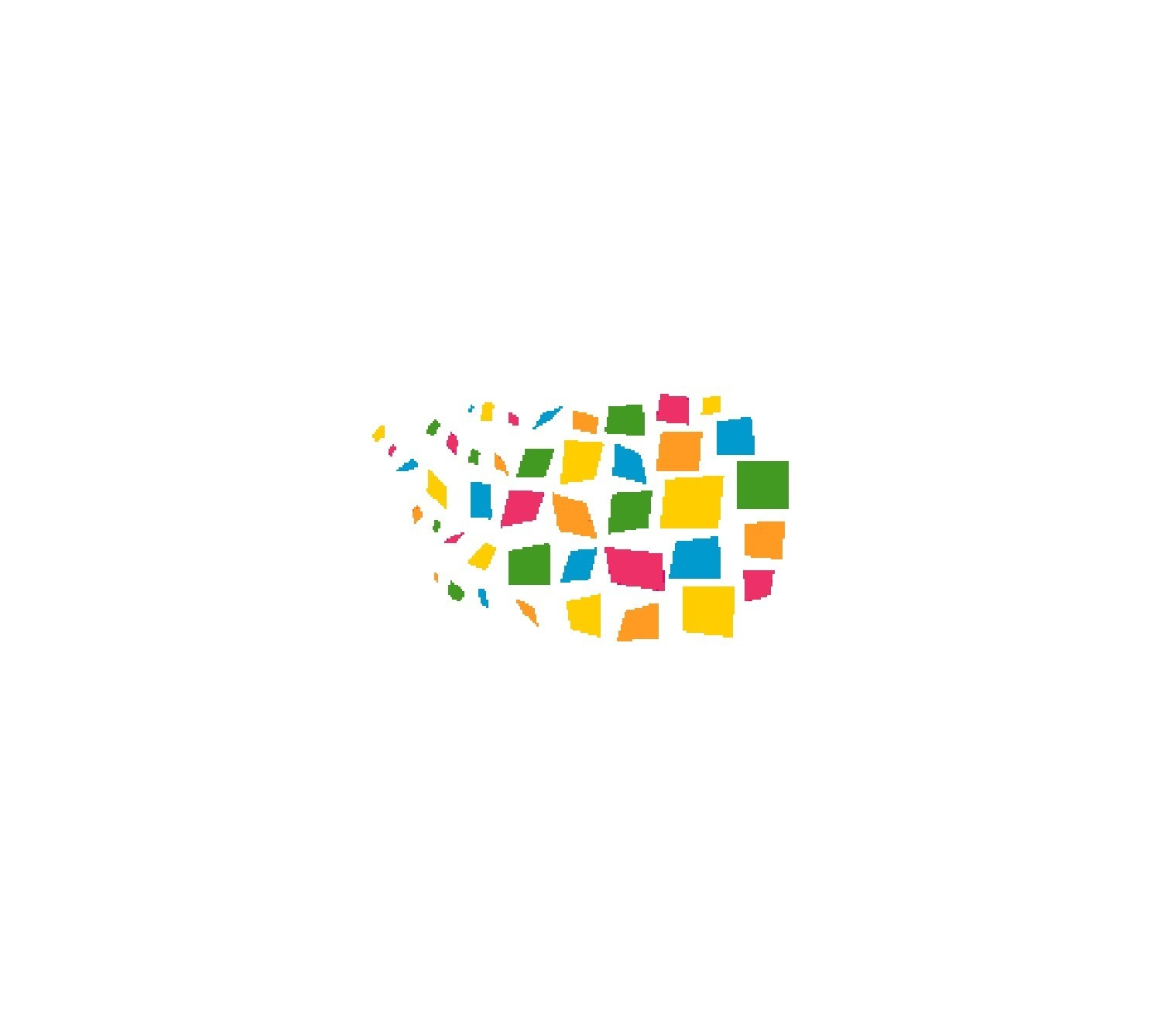 Мобилизацияланған мәҙәниәт хеҙмәткәрҙәрен Әминә Шафиҡова үҙе оҙатып ҡалды