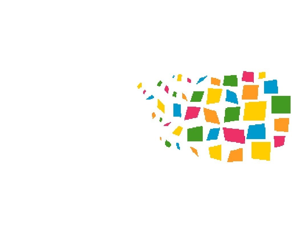 ИКЕ ҺАНДУҒАС. Хикәйә. Мостай Кәрим.