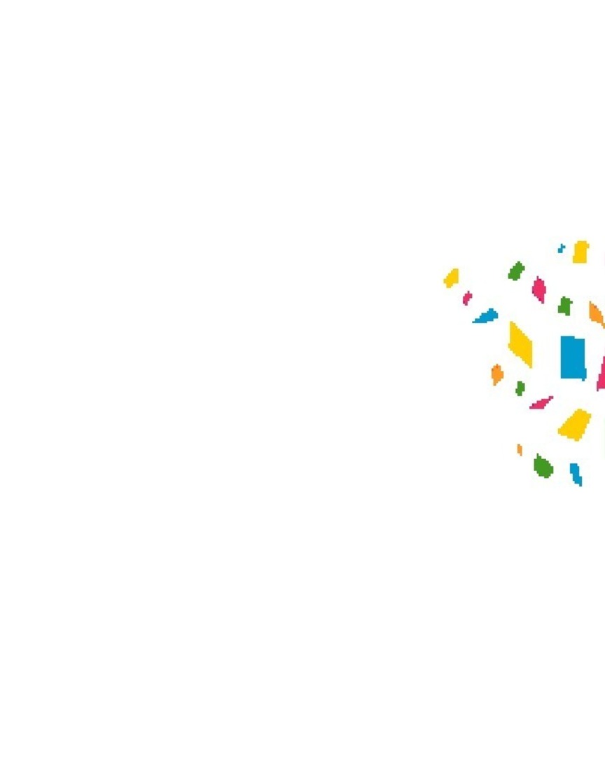 Башҡорт дәүләт филармонияһы артисы Дамир Таиповты ҡотлайбыҙ -