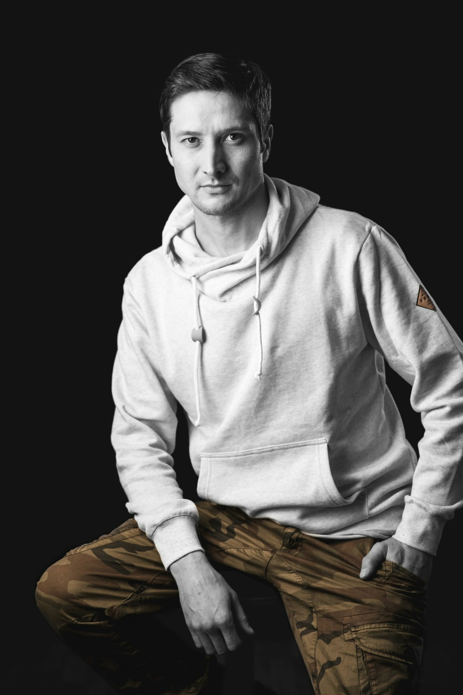 МӨХӘББӘТ ТУРАҺЫНДА