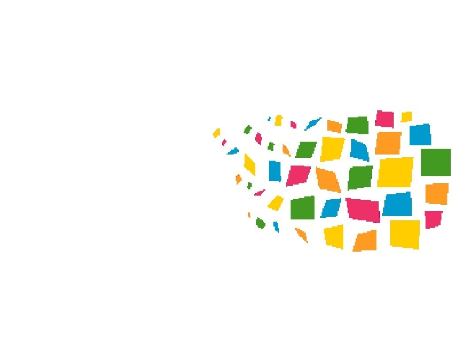 АШЫҒЫҒЫҘ - заявкалар ҡабул итергә бер нисә көн генә ҡалды: