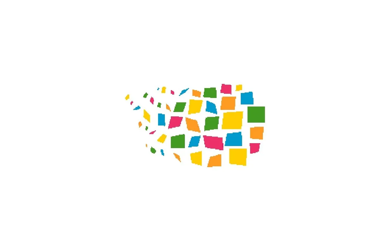 "Тыуған яҡ матурлығы"