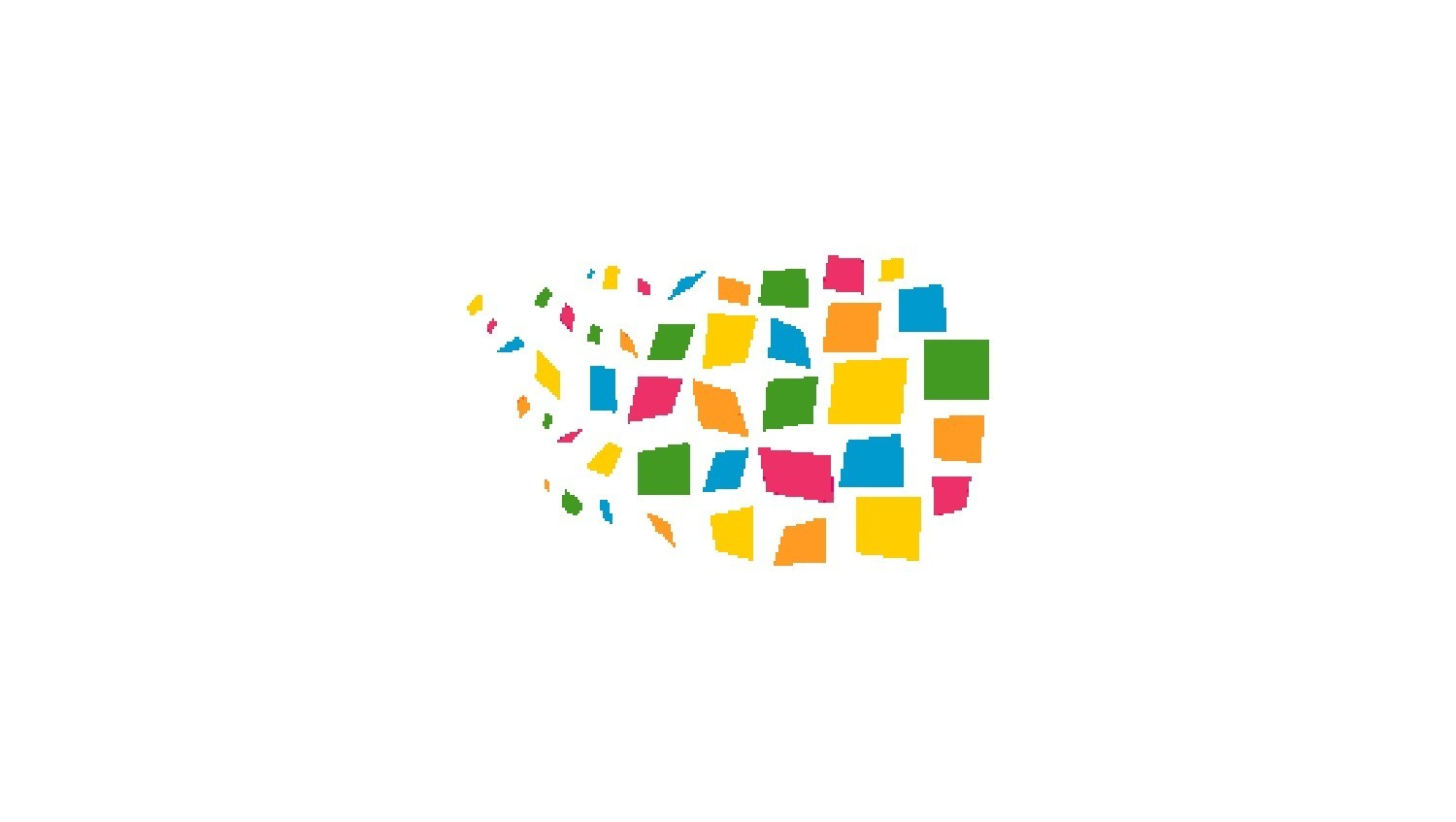 Ике тапҡыр Советтар Союзы Геройы Муса Гәрәевтың 100 йыллығына спектакль сәхнәләштерелә