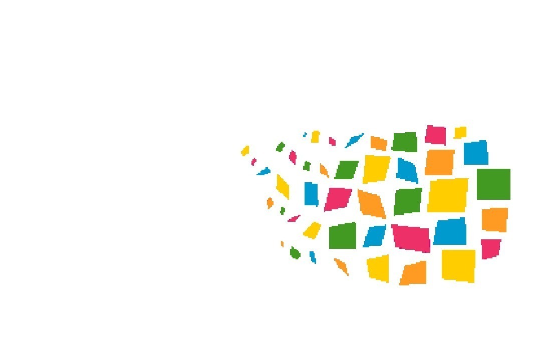 ҠУРАЙ ҒЫНА ТИҺЕҢМЕ ӘЛЛӘ?