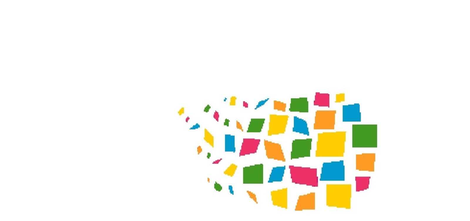 "Урал аръяғы - 2021" Бөтә Рәсәй инвестиция һабантуйында милли кейемдәр  парады буласаҡ