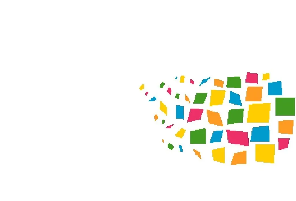 Волга буйы федераль округы "ФормART" фестивале еңеүсеһе - Башҡортостандан!